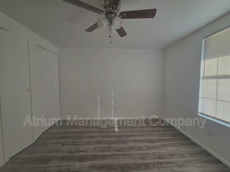 1 Bedroom Apartment in Bartow **RENT SPECIAL** property image