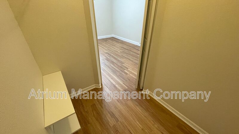 Available Now | First-Floor Condo with Washer & Dryer in Winter Garden property image