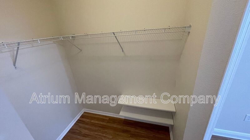 Available Now | First-Floor Condo with Washer & Dryer in Winter Garden property image