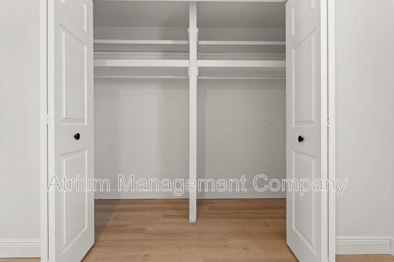 ***1st Month Rent Free Immediately move in!!!! property image