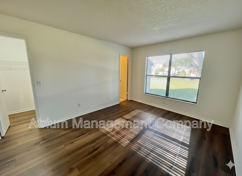 Charming Corner-Unit Townhome in the Heart of Kissimmee! property image