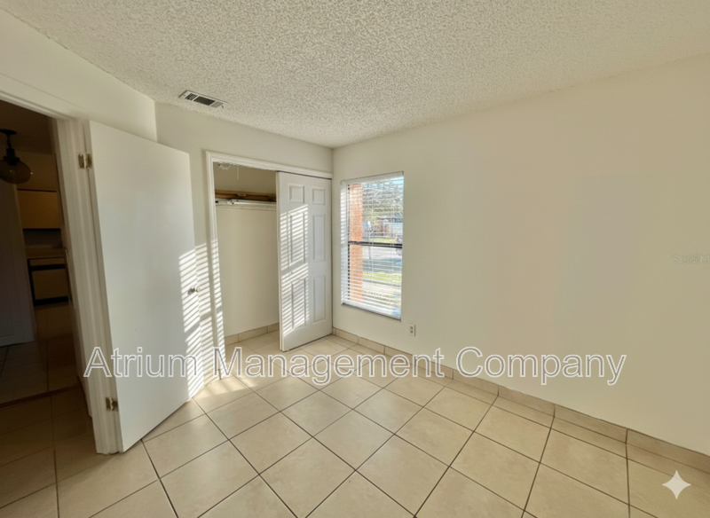 Charming Corner-Unit Townhome in the Heart of Kissimmee! property image