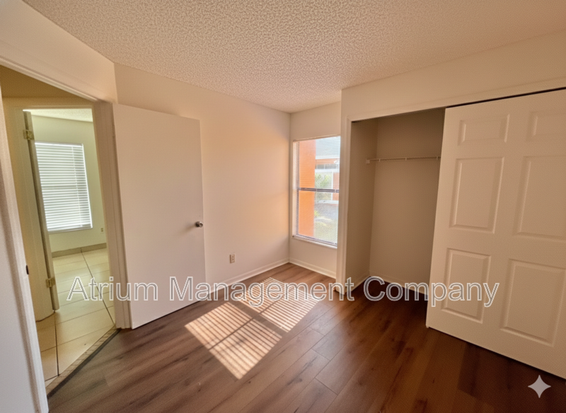 Charming Corner-Unit Townhome in the Heart of Kissimmee! property image