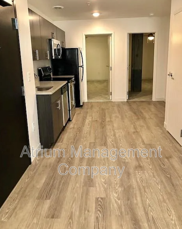 106 S Foushee Street #307 property image