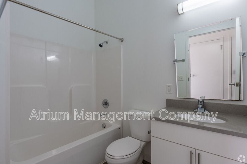 106 S Foushee Street #307 property image