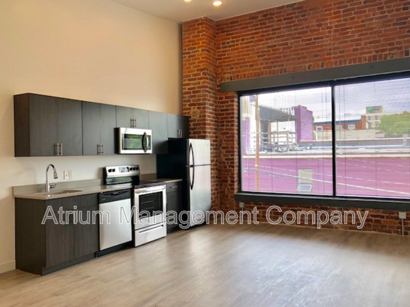 106 S Foushee Street #307 property image