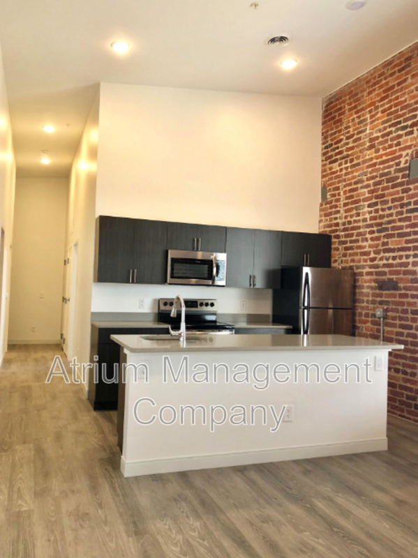 106 S Foushee Street #307 property image