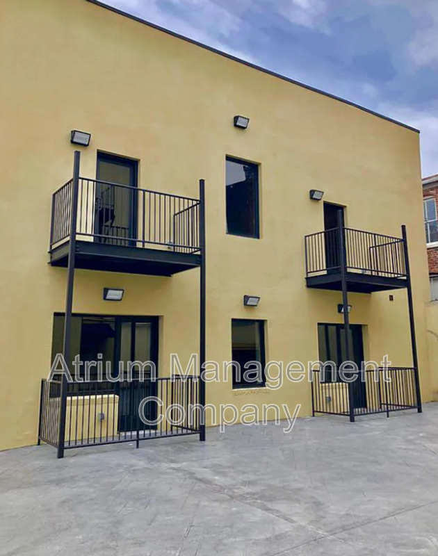 106 S Foushee Street #307 property image