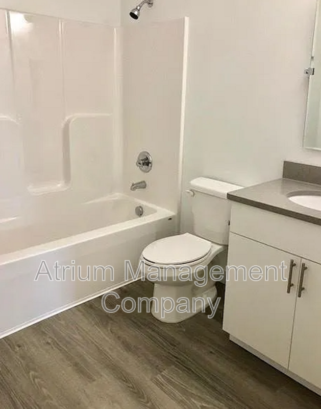 106 S Foushee Street #307 property image