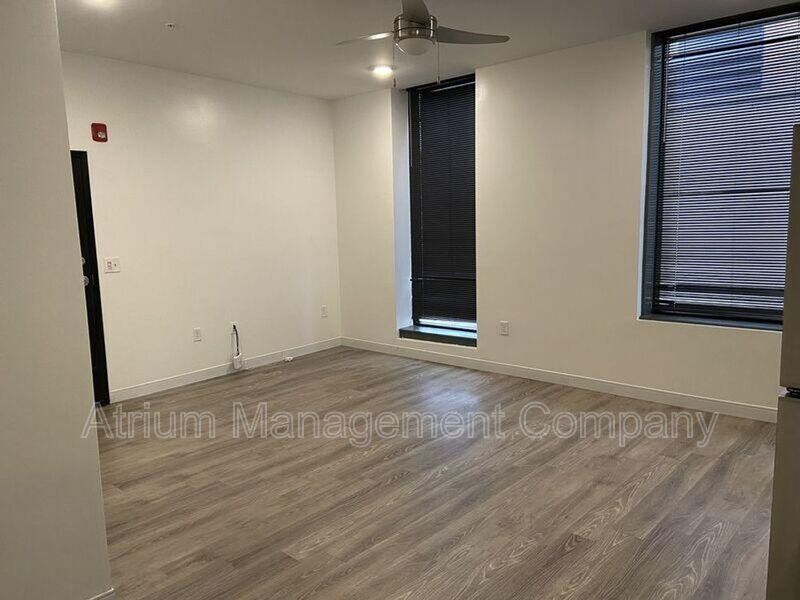 106 S Foushee Street #307 property image