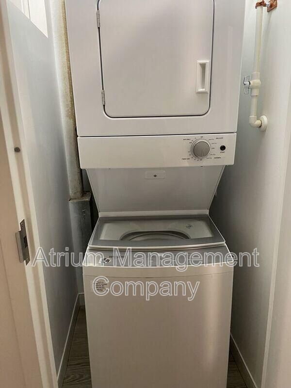 106 S Foushee Street #307 property image