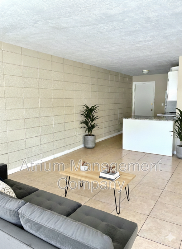 Cozy Melbourne Gem – Minutes from Beaches & Shops property image