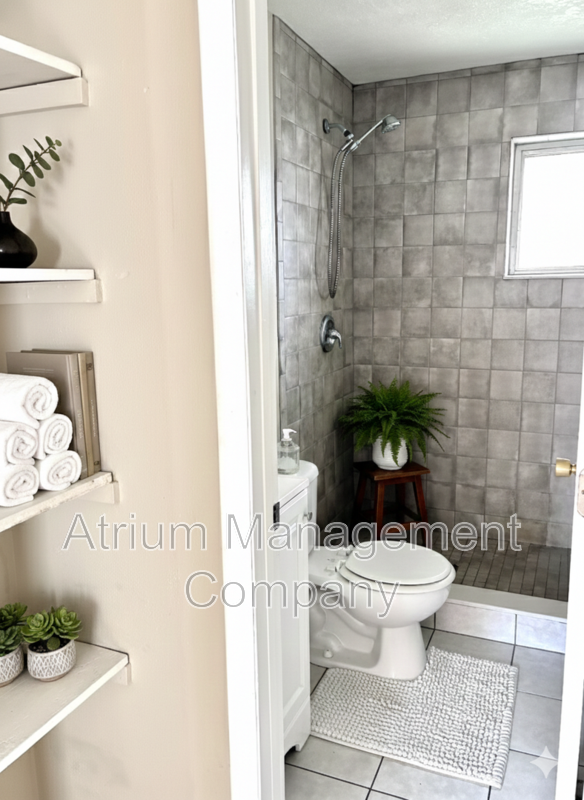 Cozy Melbourne Gem – Minutes from Beaches & Shops property image