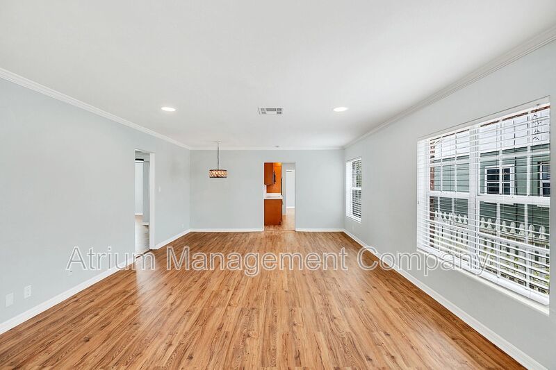 Beautifully Renovated 3BR/2BA Home in Sought-After Mills 50 – Corner Lot! property image