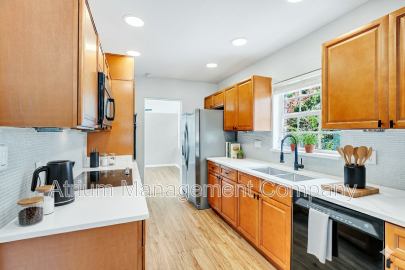 Beautifully Renovated 3BR/2BA Home in Sought-After Mills 50 – Corner Lot! property image