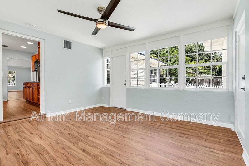 Beautifully Renovated 3BR/2BA Home in Sought-After Mills 50 – Corner Lot! property image