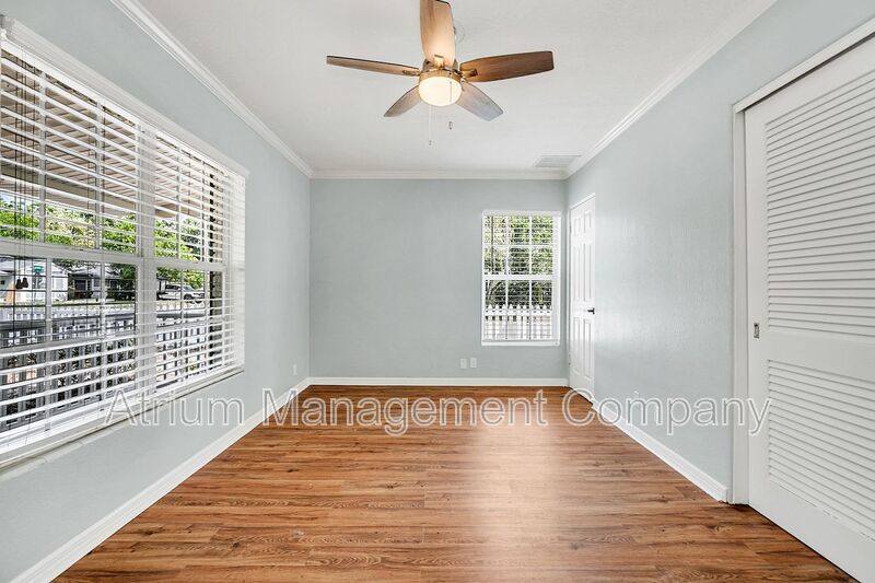 Beautifully Renovated 3BR/2BA Home in Sought-After Mills 50 – Corner Lot! property image