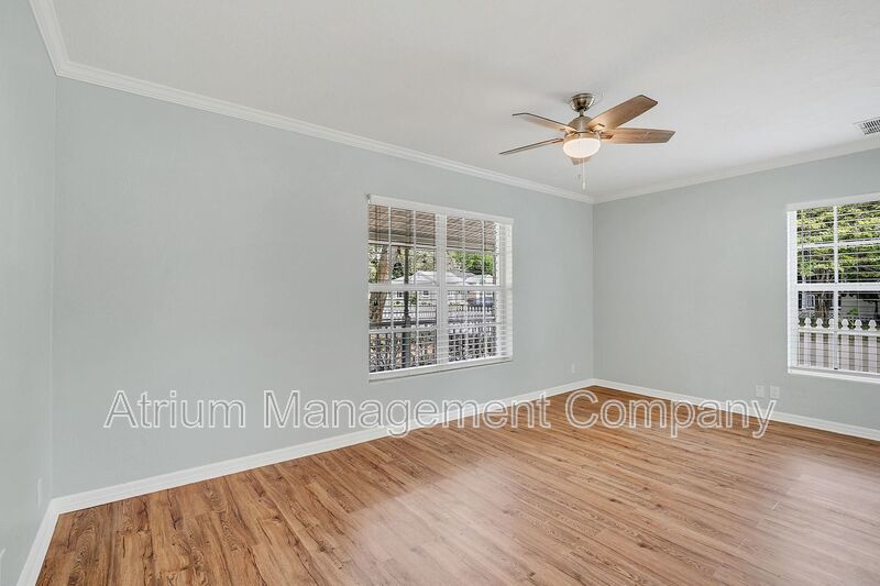 Beautifully Renovated 3BR/2BA Home in Sought-After Mills 50 – Corner Lot! property image