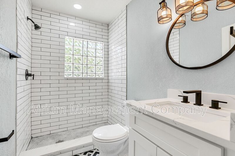 Beautifully Renovated 3BR/2BA Home in Sought-After Mills 50 – Corner Lot! property image