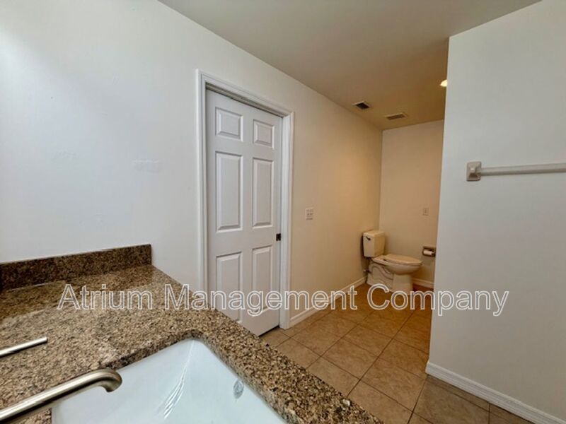 Charming 3-Bedroom Home with Fenced Yard in the Heart of Lake Helen property image