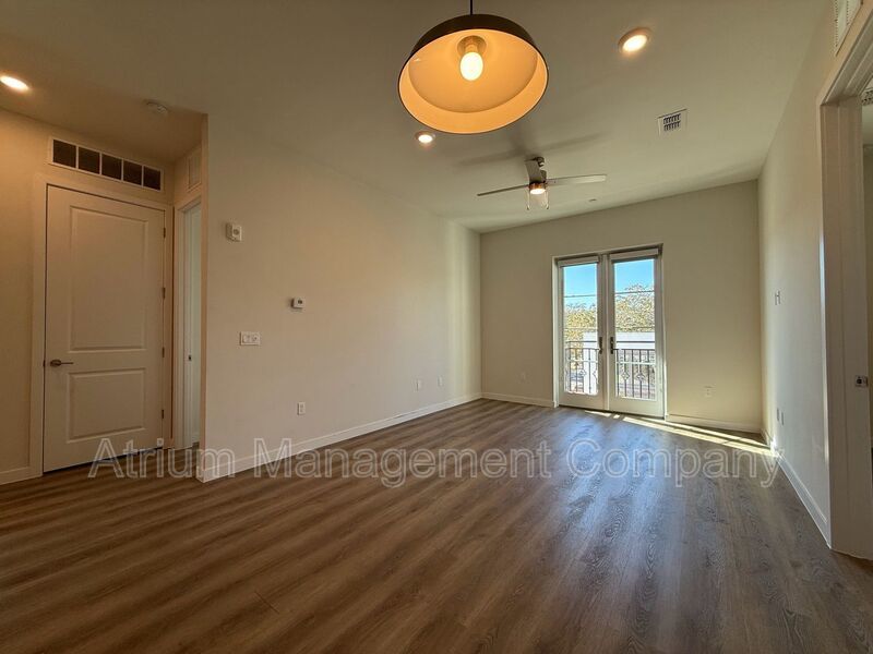 Experience Modern Luxury at Smith & Main: Premier Living in Downtown Winter Garden property image