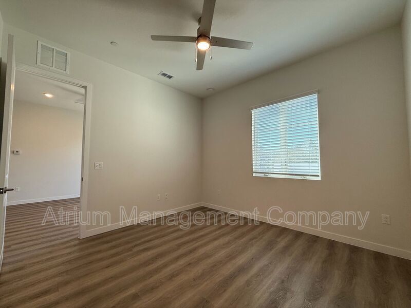 Experience Modern Luxury at Smith & Main: Premier Living in Downtown Winter Garden property image