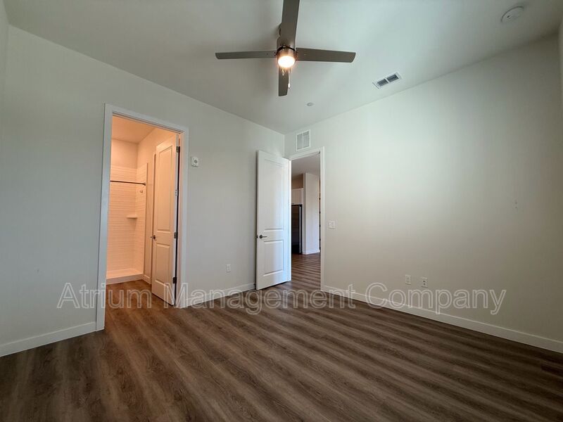 Experience Modern Luxury at Smith & Main: Premier Living in Downtown Winter Garden property image