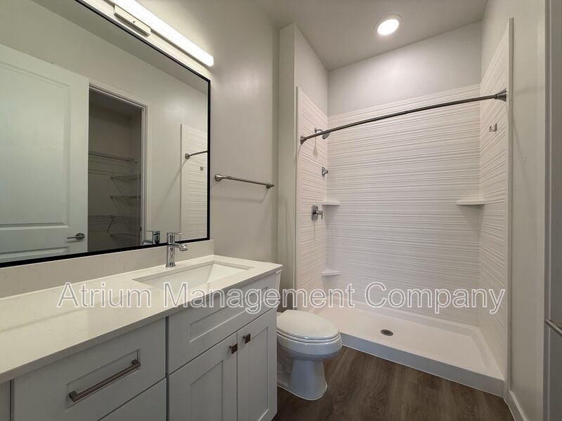 Experience Modern Luxury at Smith & Main: Premier Living in Downtown Winter Garden property image