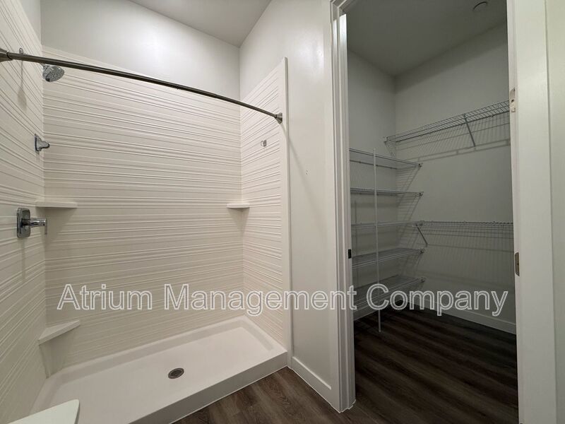 Experience Modern Luxury at Smith & Main: Premier Living in Downtown Winter Garden property image