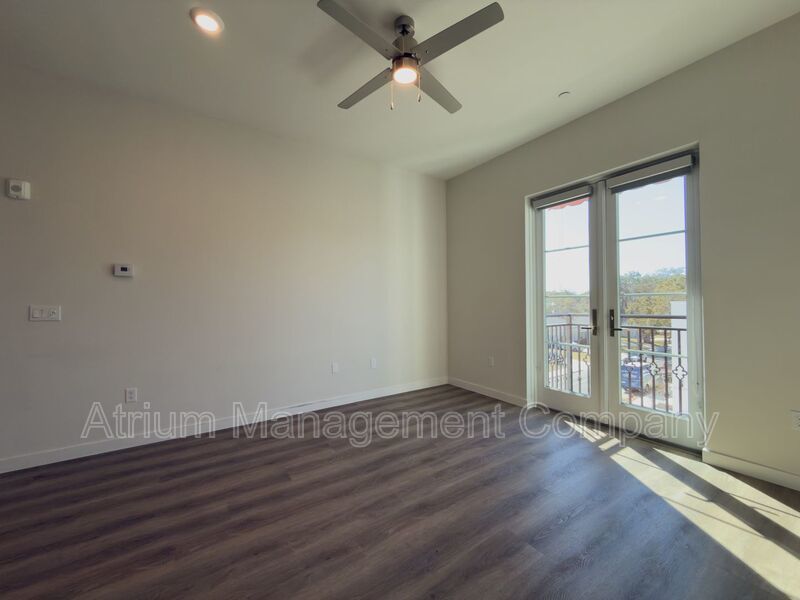 Experience Modern Luxury at Smith & Main: Premier Living in Downtown Winter Garden property image