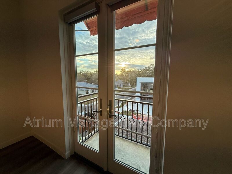 Experience Modern Luxury at Smith & Main: Premier Living in Downtown Winter Garden property image