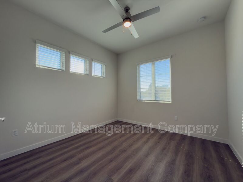 Experience Modern Luxury at Smith & Main: Premier Living in Downtown Winter Garden property image