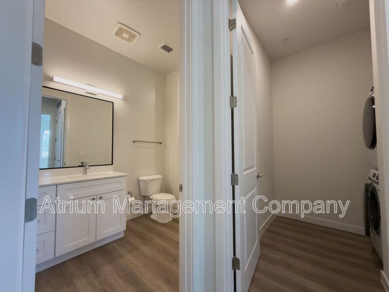 Experience Modern Luxury at Smith & Main: Premier Living in Downtown Winter Garden property image