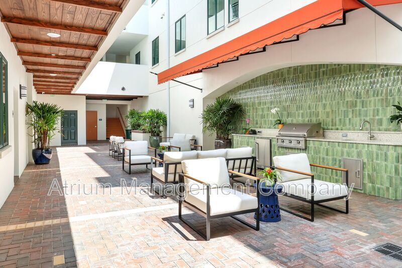 Experience Modern Luxury at Smith & Main: Premier Living in Downtown Winter Garden property image