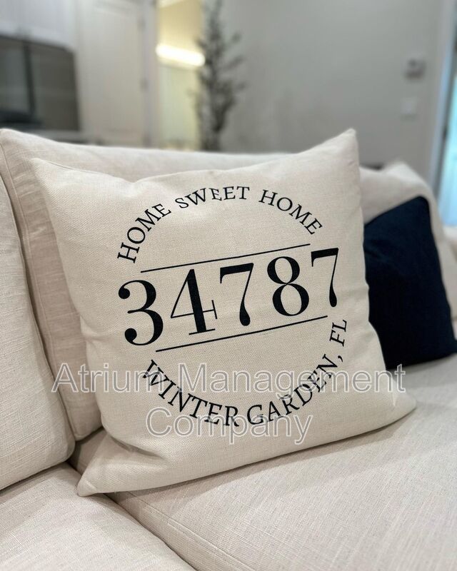 Experience Modern Luxury at Smith & Main: Premier Living in Downtown Winter Garden property image