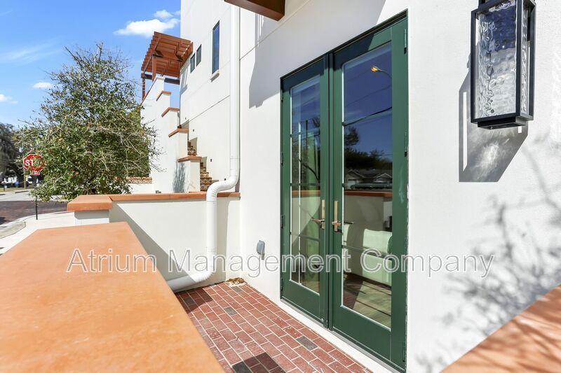 Experience Modern Luxury at Smith & Main: Premier Living in Downtown Winter Garden property image