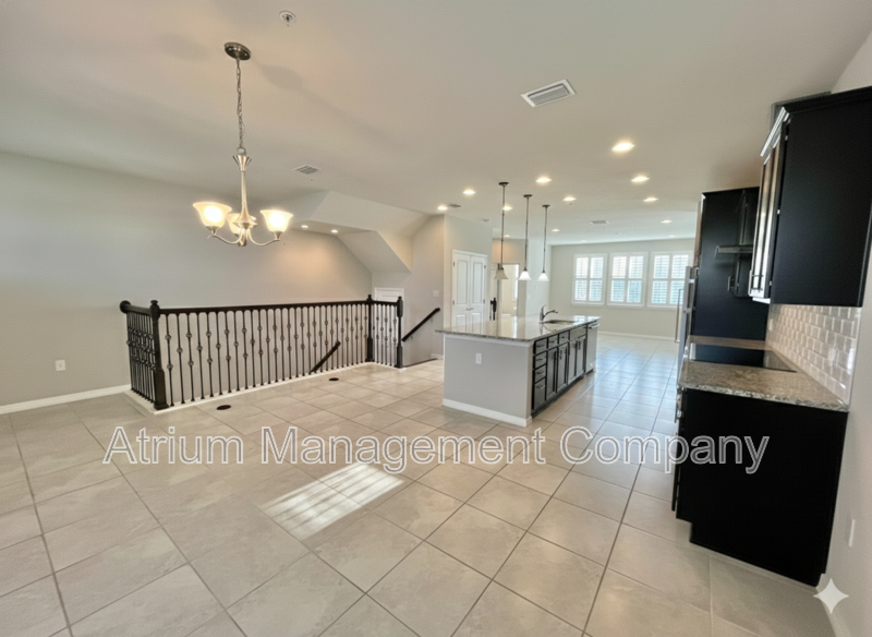 Beautiful Home for Rent in Prime Oviedo Location – AVAILABLE NOW! property image