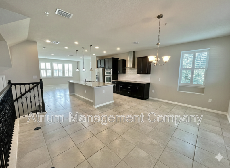 Beautiful Home for Rent in Prime Oviedo Location – AVAILABLE NOW! property image