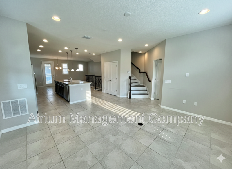 Beautiful Home for Rent in Prime Oviedo Location – AVAILABLE NOW! property image