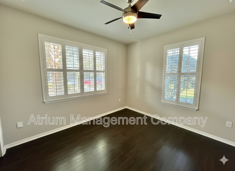 Beautiful Home for Rent in Prime Oviedo Location – AVAILABLE NOW! property image