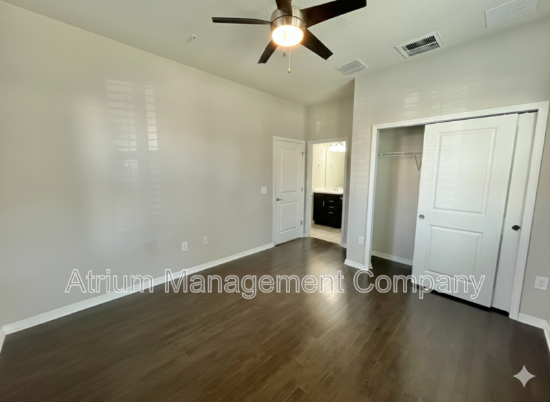 Beautiful Home for Rent in Prime Oviedo Location – AVAILABLE NOW! property image