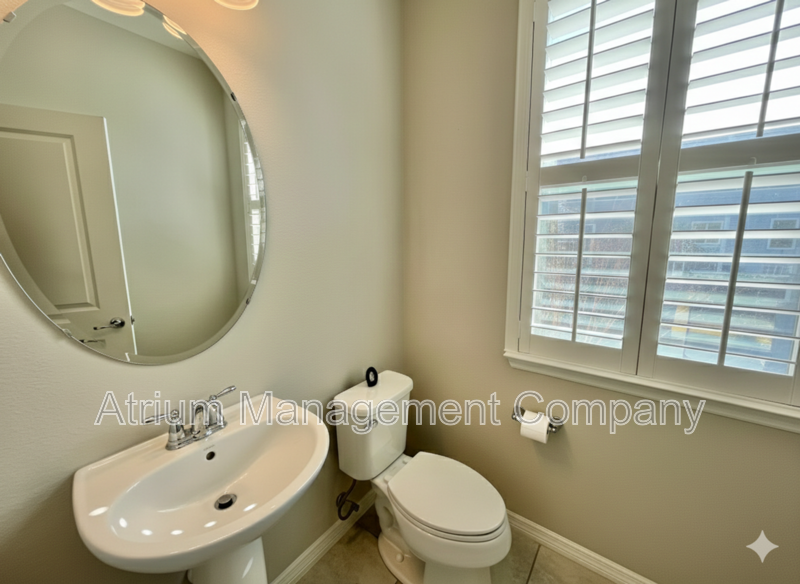 Beautiful Home for Rent in Prime Oviedo Location – AVAILABLE NOW! property image