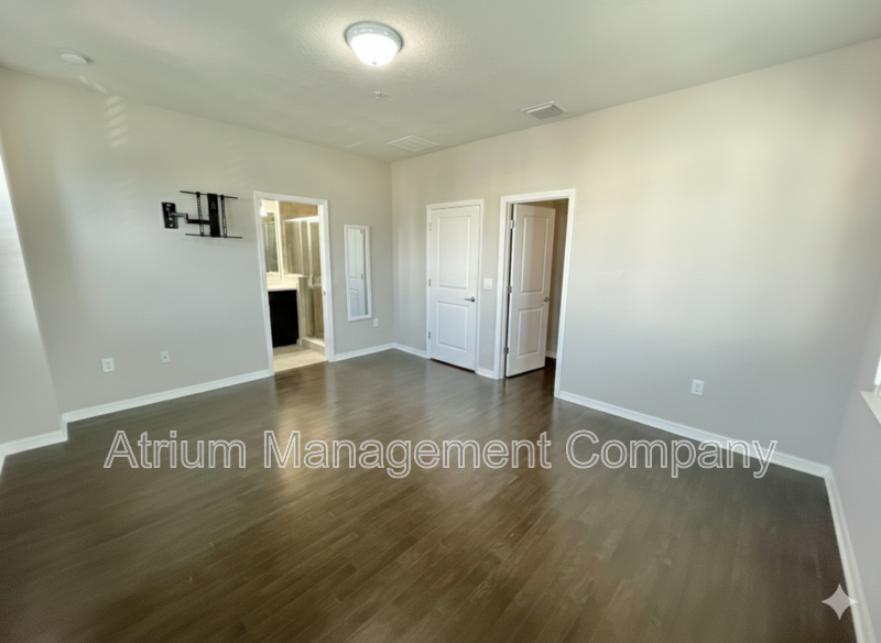 Beautiful Home for Rent in Prime Oviedo Location – AVAILABLE NOW! property image