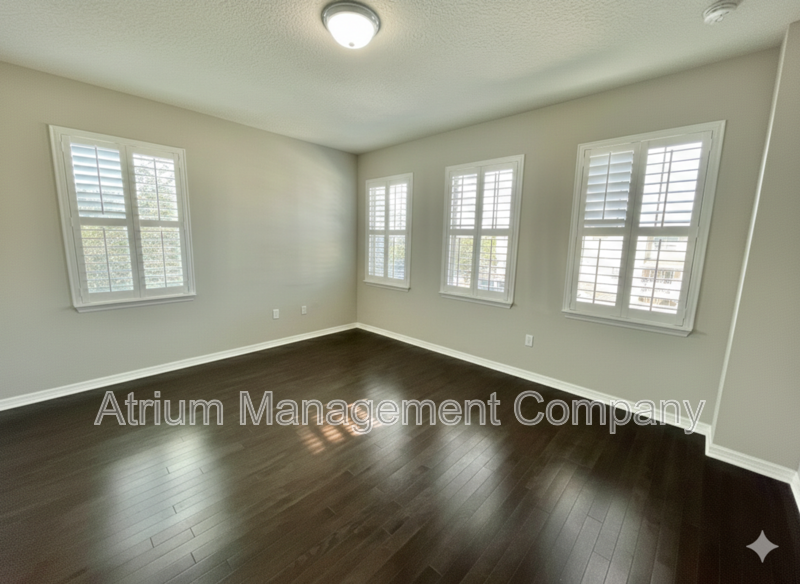 Beautiful Home for Rent in Prime Oviedo Location – AVAILABLE NOW! property image