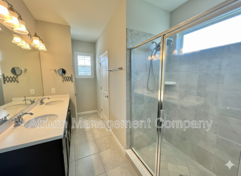 Beautiful Home for Rent in Prime Oviedo Location – AVAILABLE NOW! property image