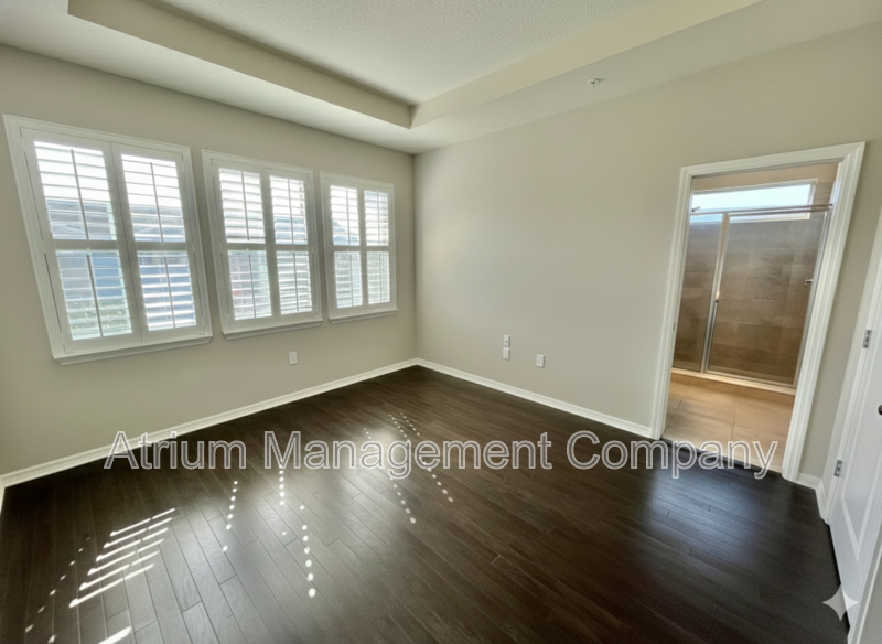 Beautiful Home for Rent in Prime Oviedo Location – AVAILABLE NOW! property image