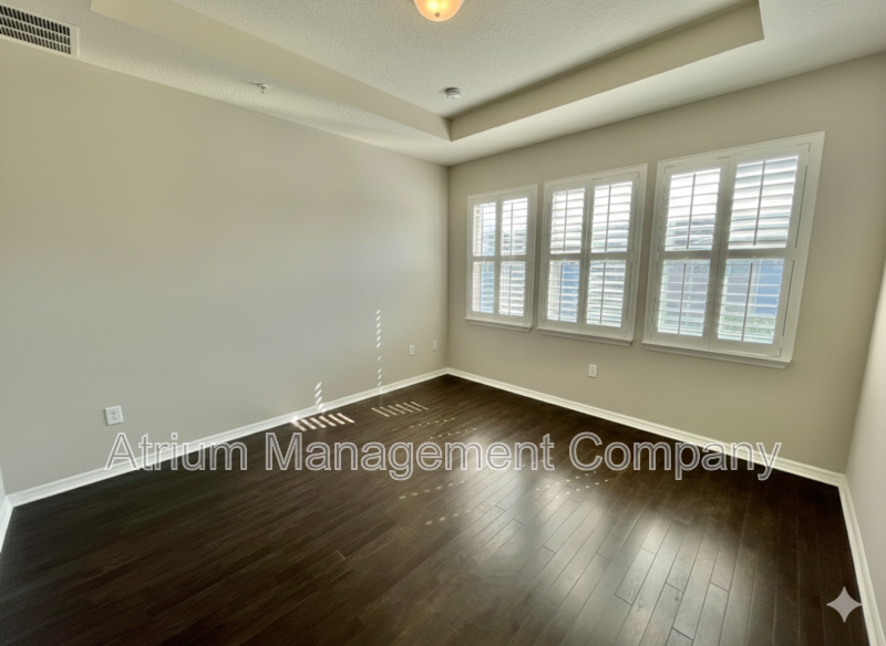 Beautiful Home for Rent in Prime Oviedo Location – AVAILABLE NOW! property image