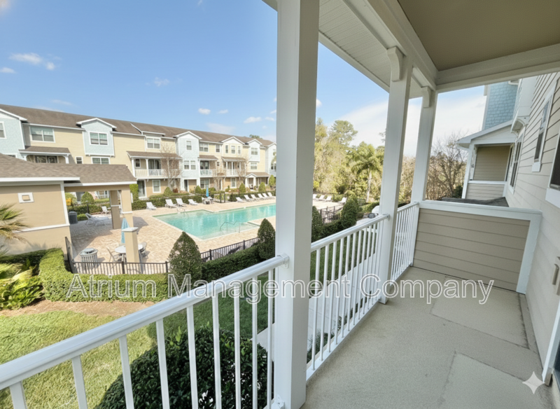 Beautiful Home for Rent in Prime Oviedo Location – AVAILABLE NOW! property image