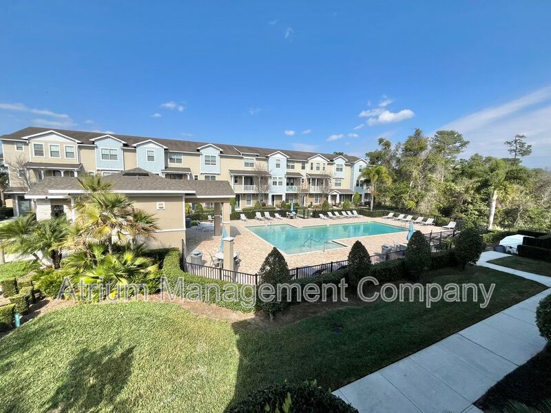 Beautiful Home for Rent in Prime Oviedo Location – AVAILABLE NOW! property image