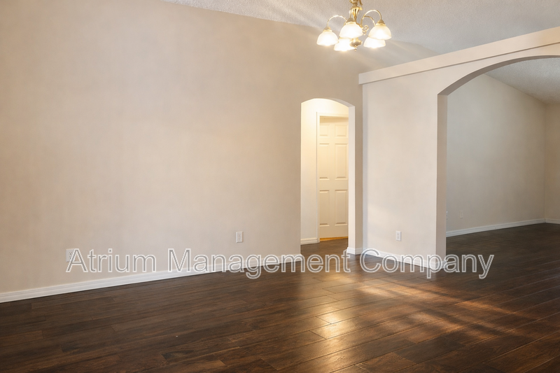 Charming 3-Bed Home in Melbourne property image